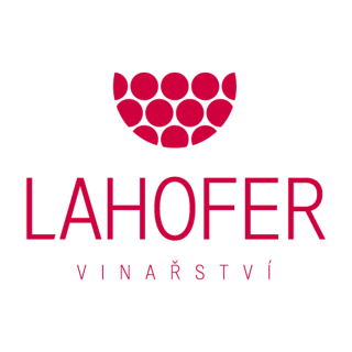 Lahofer